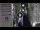 Webcam in Venise, 20.9 km