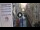 Webcam in Venise, 0.6 km