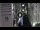 Webcam in Venedig, 1.9 km entfernt