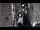 Webcam in Venecia, 1.1 km