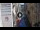 Webcam in Venecia, 21 km