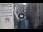 Webcam in Venezia, 0.2 km