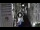 Webcam in Venedig, 0.7 km entfernt