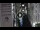 Webcam in Venezia, 1 km