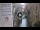 Webcam in Venedig, 0.1 km