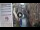 Webcam in Venedig, 0.6 km entfernt