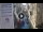 Webcam in Venedig, 0.1 km