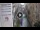 Webcam in Venedig, 0.6 km entfernt