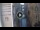Webcam in Venezia, 0.1 km