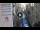 Webcam in Venezia, 1.1 km