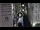 Webcam in Venezia, 0.5 km