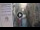 Webcam in Venedig, 0.1 km