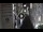 Webcam in Venedig, 0.6 km entfernt