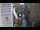 Webcam in Venice, 0.1 mi away