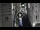 Webcam in Venedig, 0.6 km entfernt