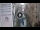 Webcam in Venise, 22.2 km