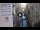 Webcam in Venedig, 22.2 km entfernt