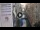 Webcam in Venedig, 0.6 km entfernt