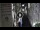 Webcam in Venezia, 0.2 km