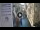 Webcam in Venice, 0.2 mi away