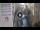 Webcam in Venedig, 0.6 km entfernt