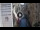 Webcam in Venedig, 1 km entfernt