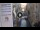 Webcam in Venedig, 0.6 km entfernt
