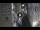 Webcam in Venedig, 0.6 km entfernt