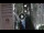 Webcam in Venezia, 0.6 km