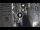 Webcam in Venedig, 0.2 km entfernt
