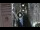 Webcam in Venedig, 15 km entfernt
