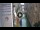 Webcam in Venedig, 0.6 km entfernt