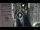 Webcam in Venezia, 0.2 km