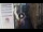 Webcam in Venice, 0.1 mi away