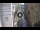 Webcam in Venezia, 0.6 km