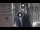 Webcam in Venice, 13.9 mi away