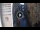Webcam in Venedig, 0.6 km entfernt