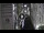 Webcam in Venezia, 0.7 km