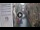 Webcam in Venice, 3.6 mi away