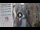 Webcam in Venice, 5.8 mi away