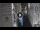 Webcam in Venise, 0.7 km