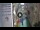 Webcam in Venezia, 0.2 km