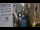 Webcam in Venice, 0.1 mi away