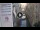 Webcam in Venedig, 0.6 km entfernt