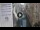 Webcam in Venezia, 0.2 km