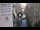 Webcam in Venezia, 0.6 km