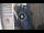 Webcam in Venedig, 0.6 km entfernt