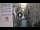 Webcam in Venecia, 0.6 km