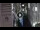 Webcam in Venedig, 0.2 km entfernt