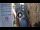 Webcam in Venezia, 0.6 km